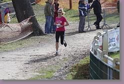 Gujan cross 28.11.09 02 666 * 640 x 427 * (162KB)